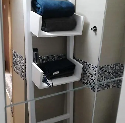 Casa Gelsoma Appartamento *