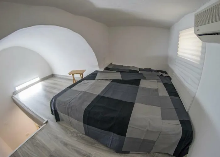 Casa Gelsoma Apartment Bari